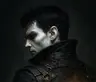 EMYSTARIEL's Avatar